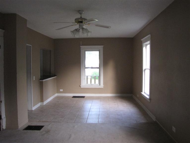 801 South Hooker Avenue Three Rivers, MI 49093 - Photo 2 of 4 Additional Photo