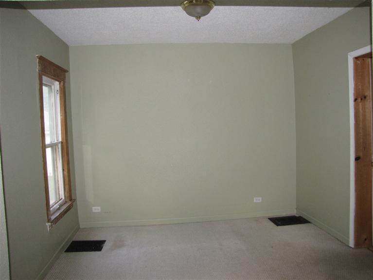 801 South Hooker Avenue Three Rivers, MI 49093 - Photo 4 of 4 Additional Photo