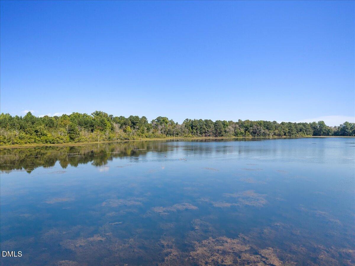 3636-A Holly Grove Road Dunn, NC 28334 - Photo 2 of 59 78-DJI_20260930001148_0288_D