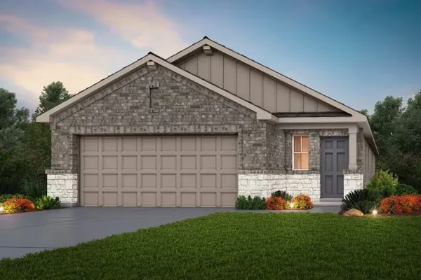 $292,367 | 15949 Blass Valley Drive, Conroe, TX 77303