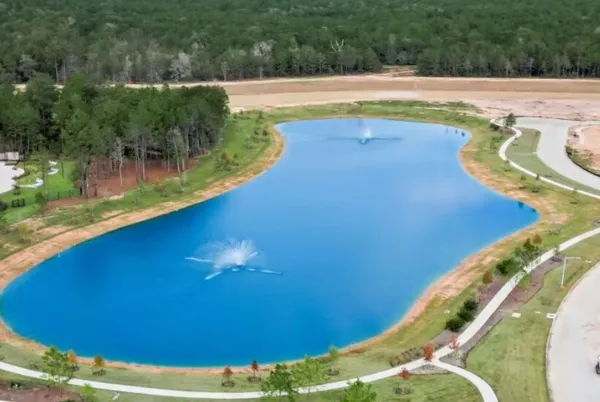$292,367 | 15949 Blass Valley Drive, Conroe, TX 77303