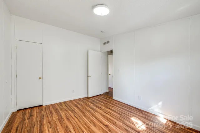 a view of outdoor space with seating area