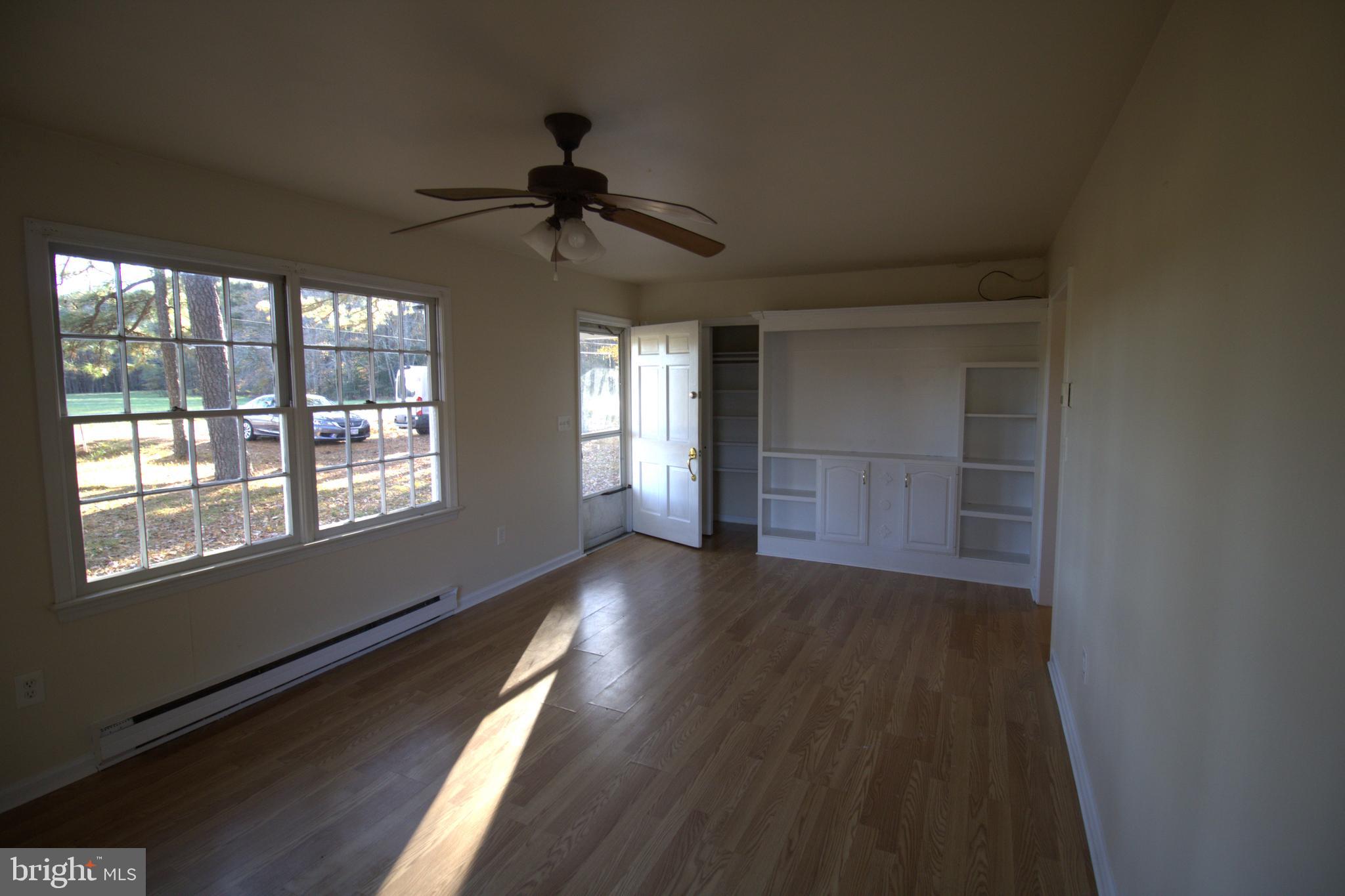 31528 Zion Road Parsonsburg, MD 21849 - Photo 11 of 31