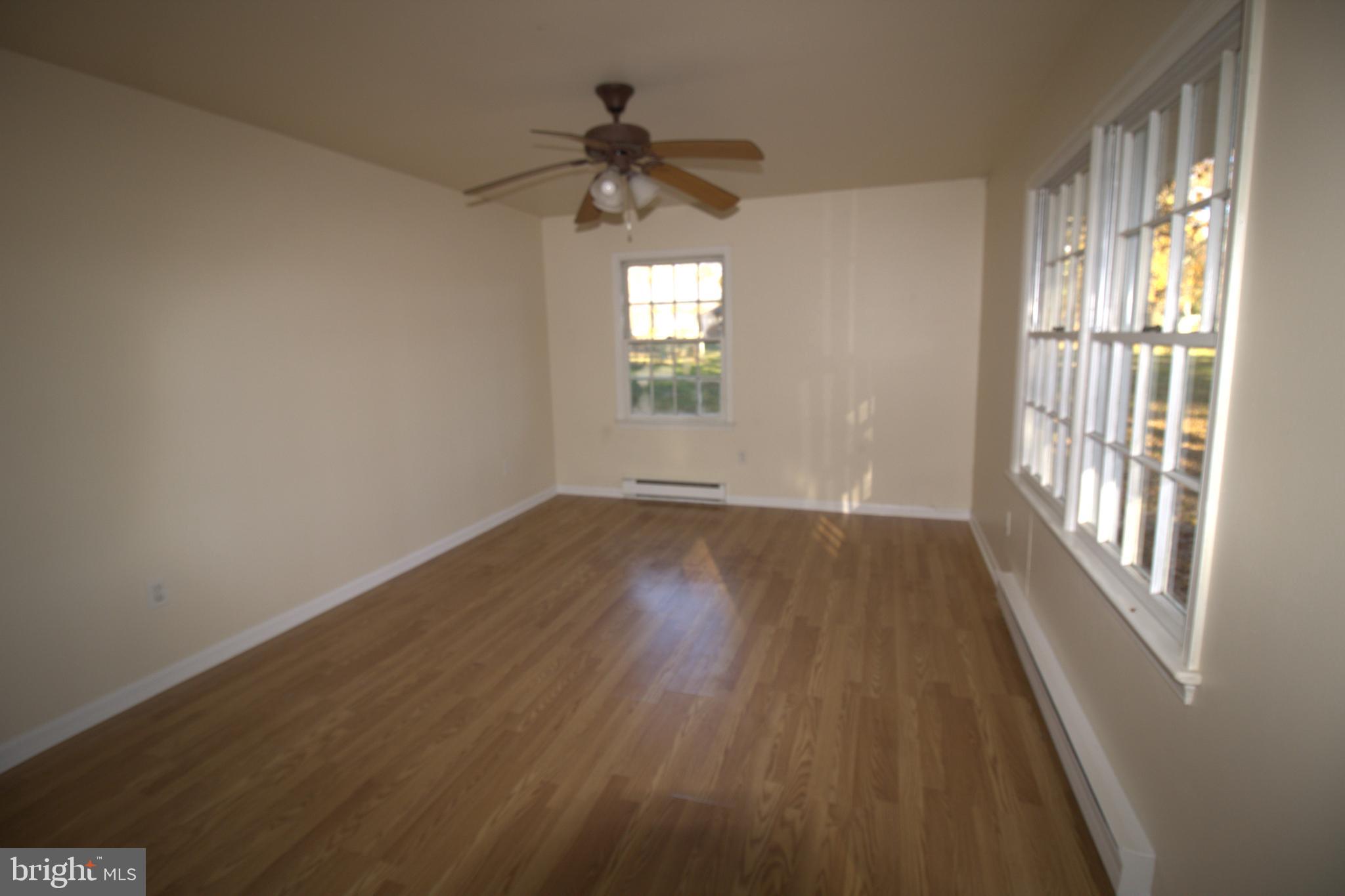 31528 Zion Road Parsonsburg, MD 21849 - Photo 13 of 31 Sun Room