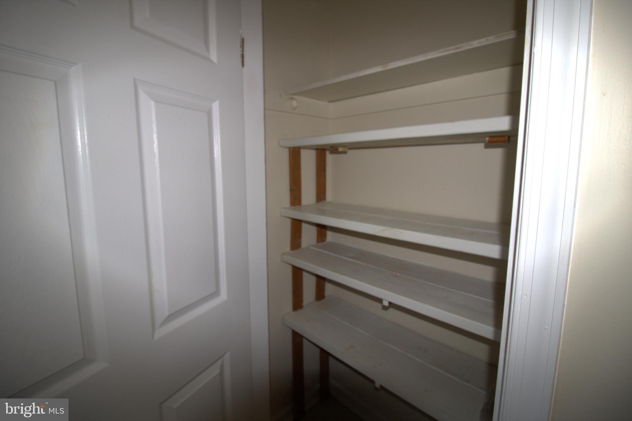 31528 Zion Road Parsonsburg, MD 21849 - Photo 17 of 31