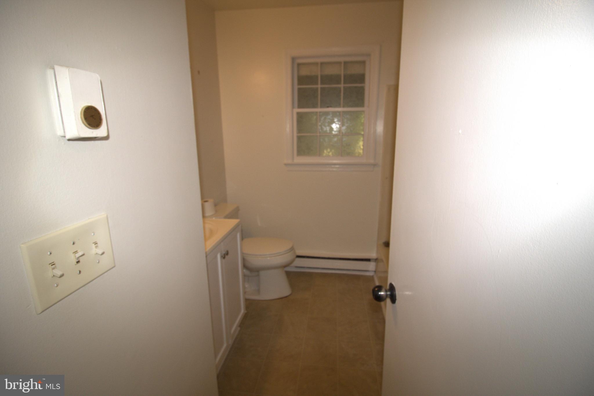 31528 Zion Road Parsonsburg, MD 21849 - Photo 18 of 31