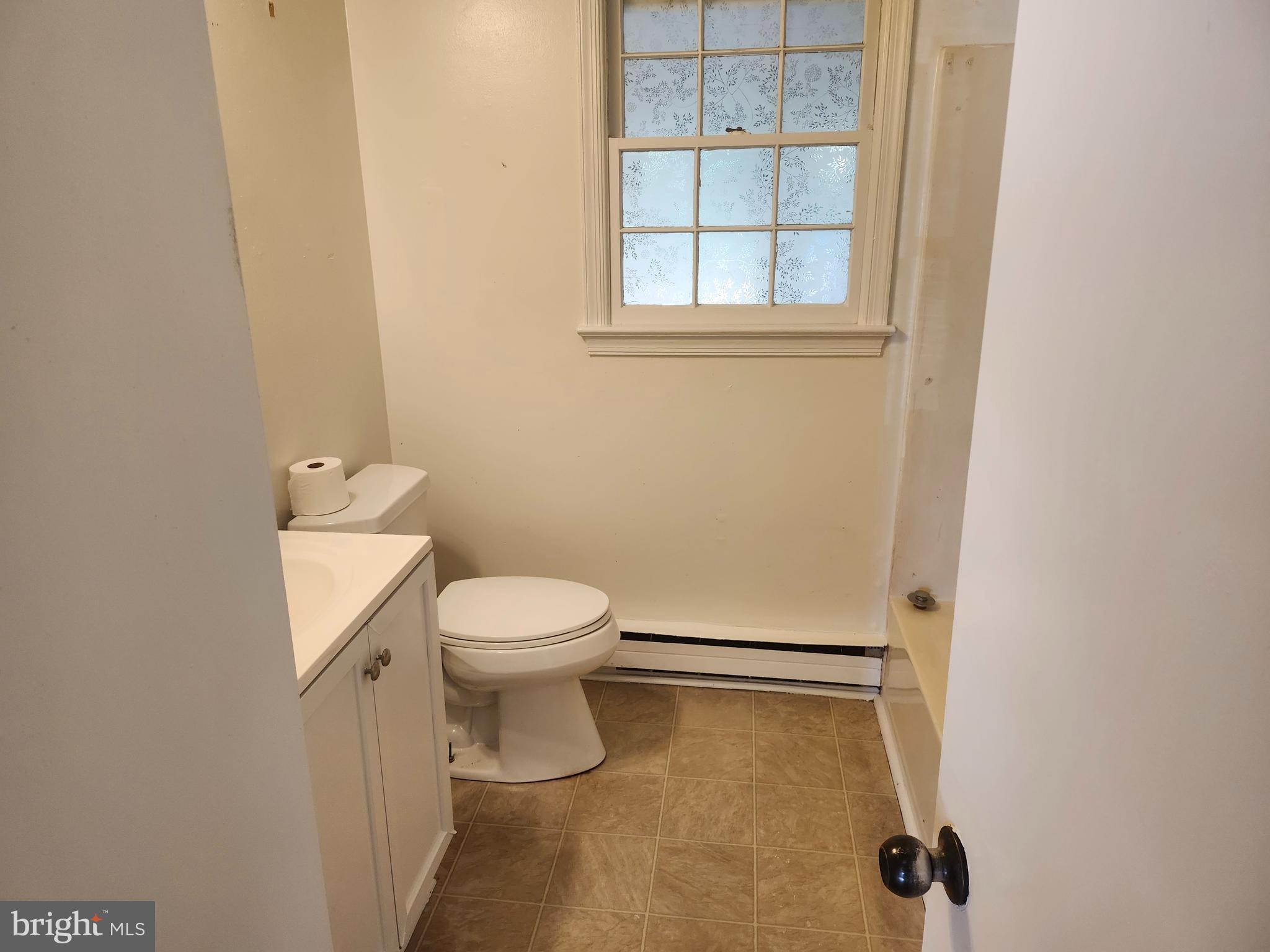 31528 Zion Road Parsonsburg, MD 21849 - Photo 20 of 31