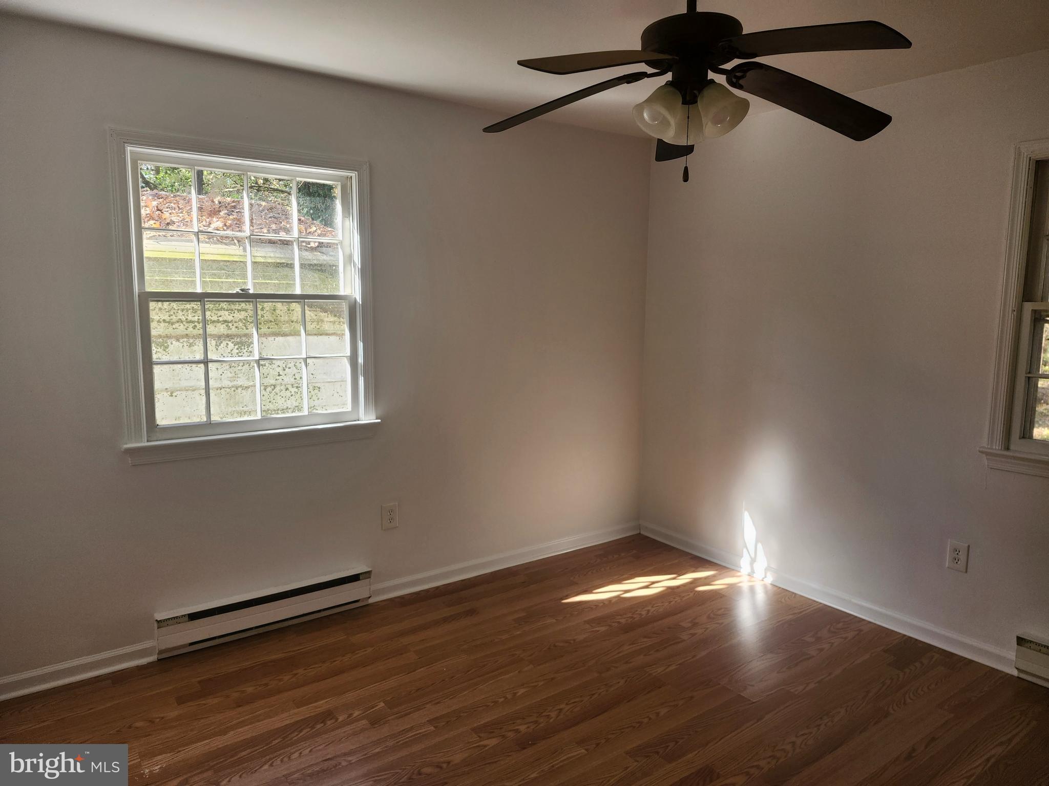 31528 Zion Road Parsonsburg, MD 21849 - Photo 21 of 31