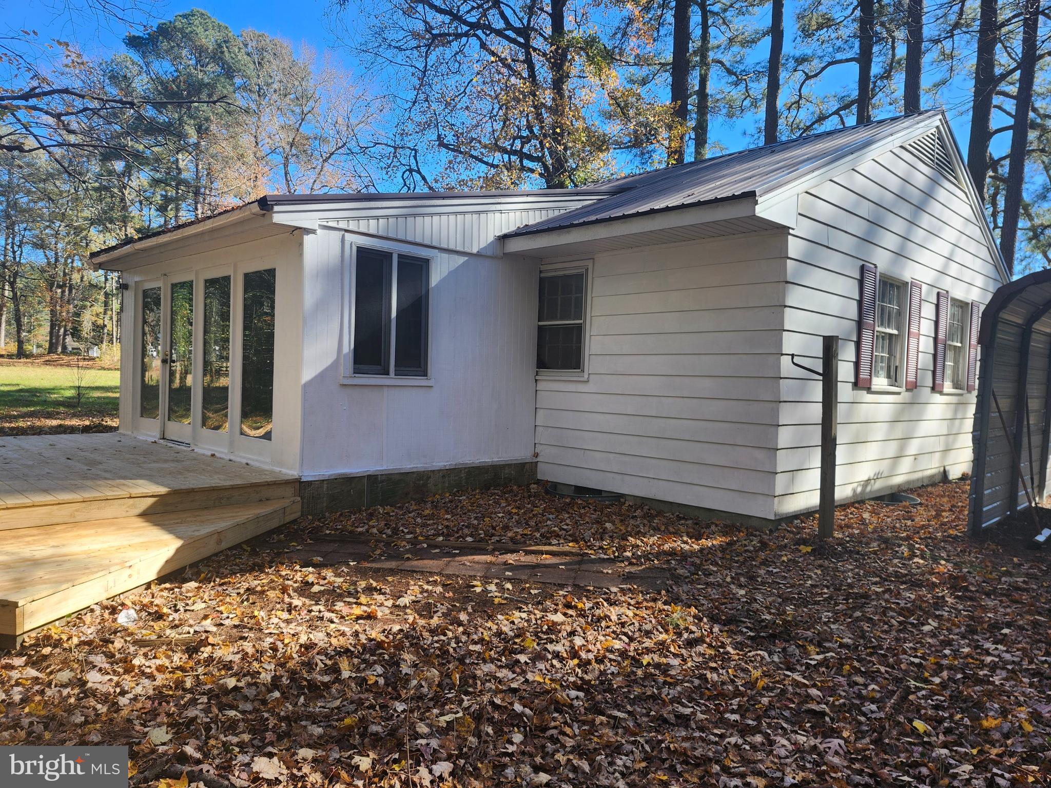 31528 Zion Road Parsonsburg, MD 21849 - Photo 26 of 31