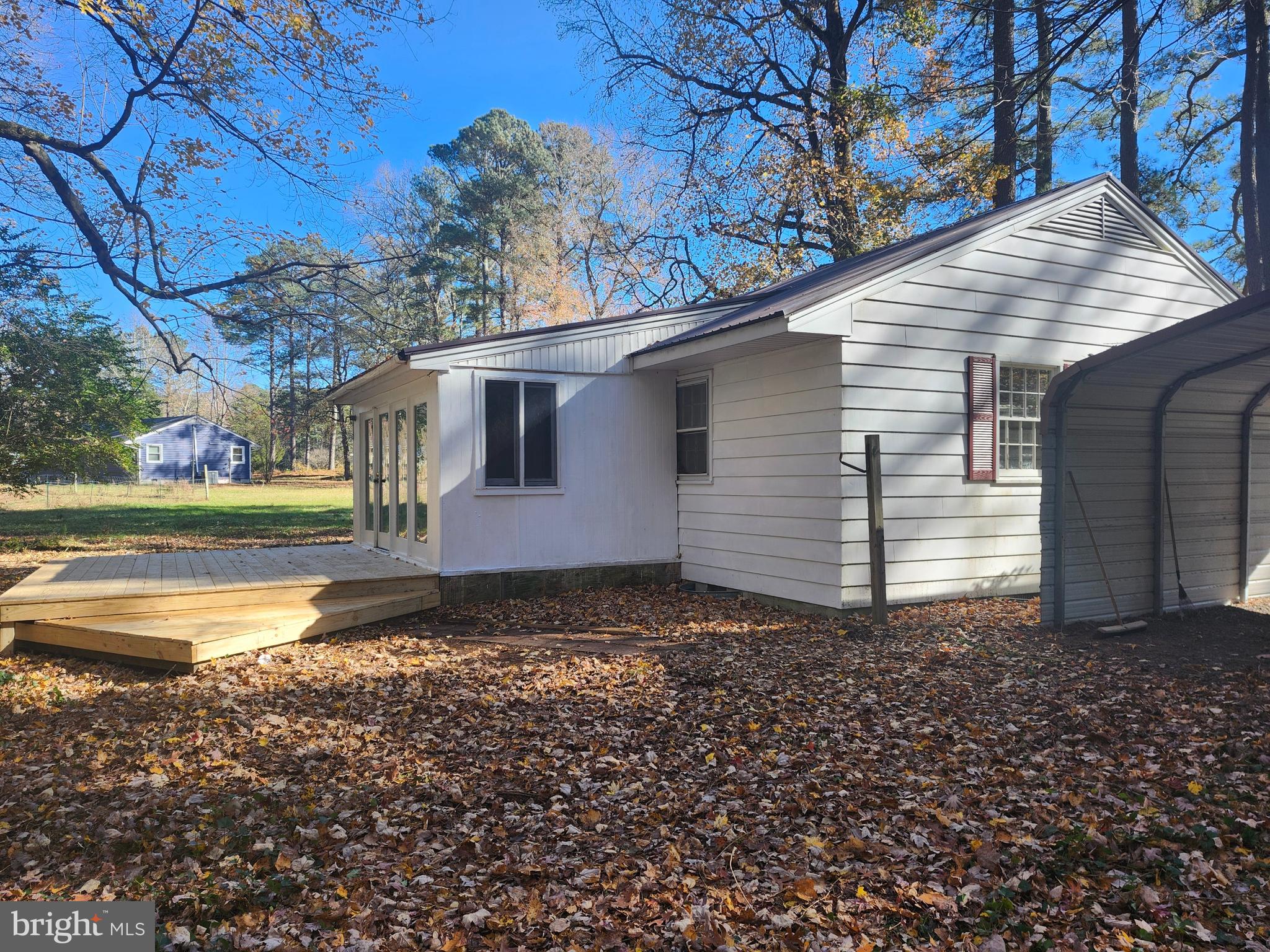 31528 Zion Road Parsonsburg, MD 21849 - Photo 27 of 31