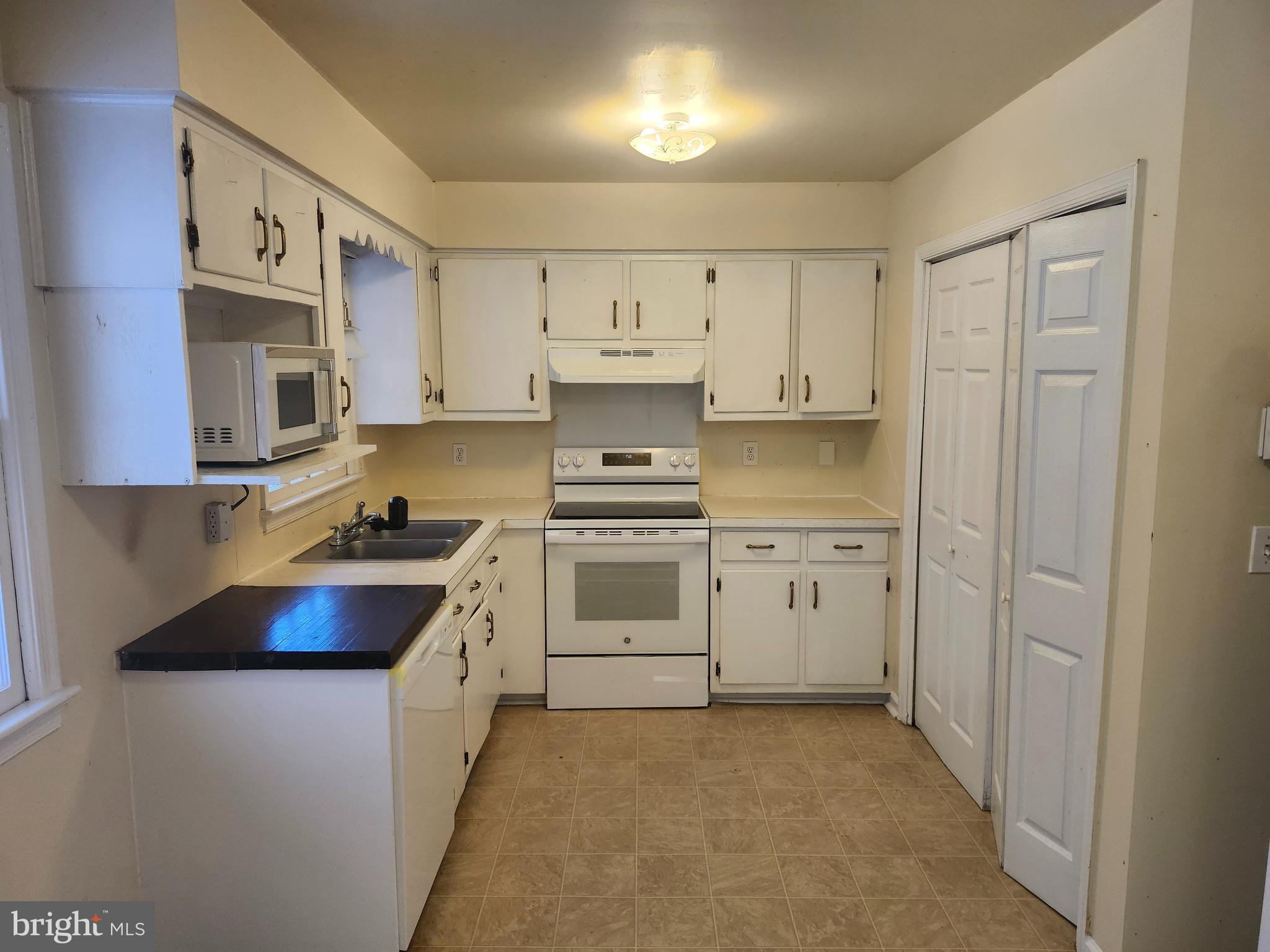 31528 Zion Road Parsonsburg, MD 21849 - Photo 3 of 31