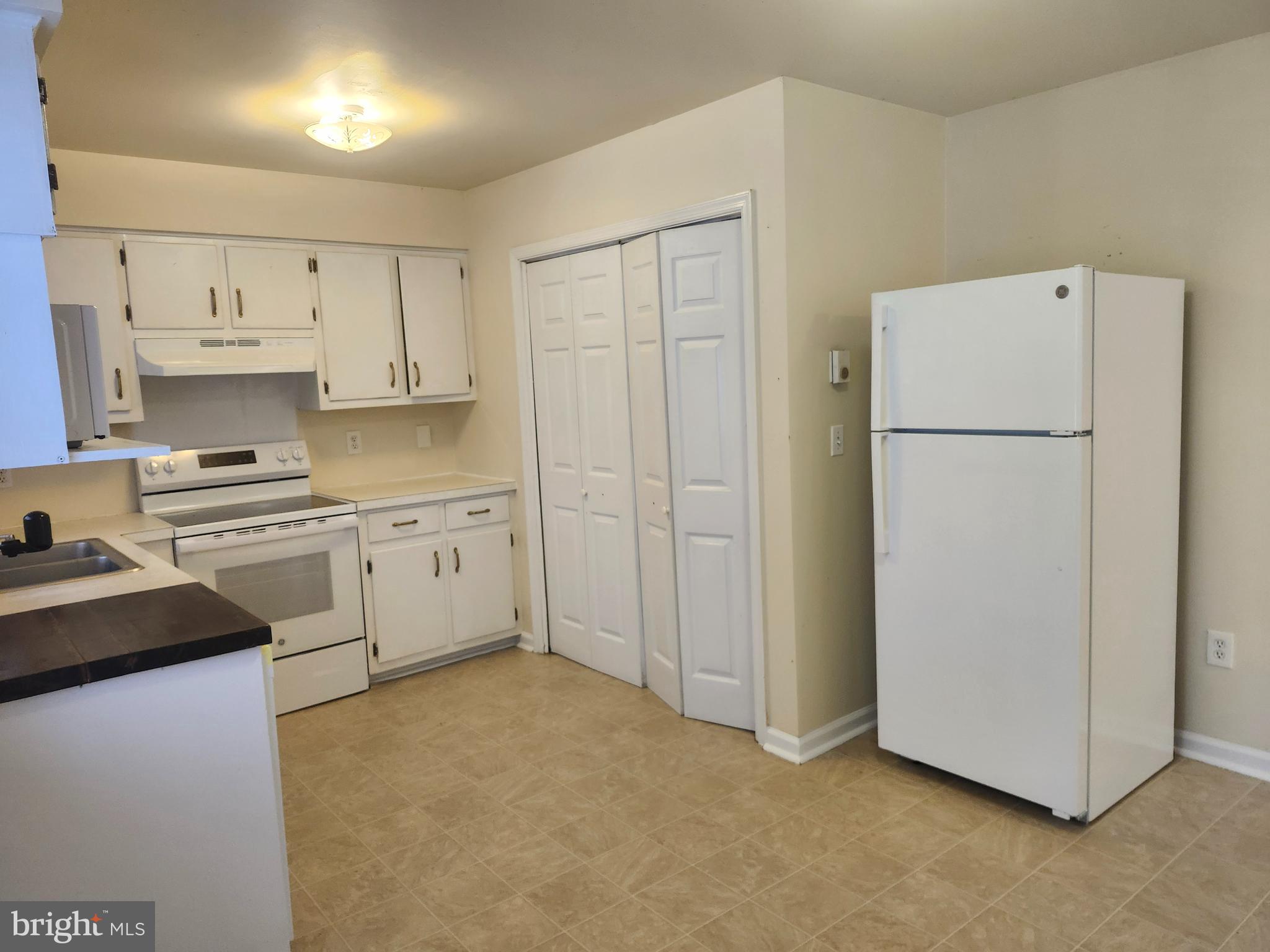 31528 Zion Road Parsonsburg, MD 21849 - Photo 5 of 31