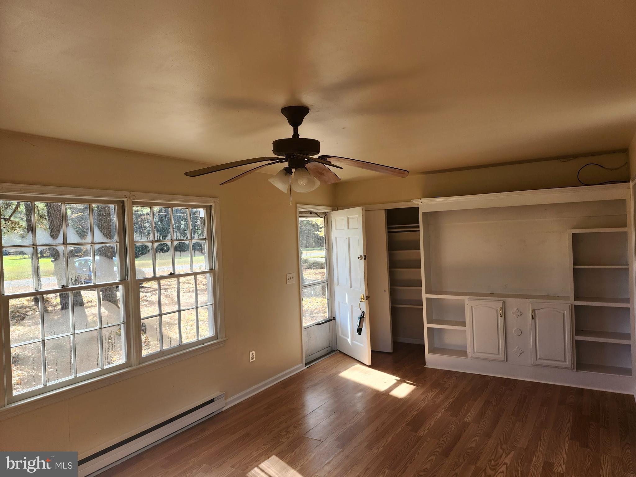 31528 Zion Road Parsonsburg, MD 21849 - Photo 7 of 31