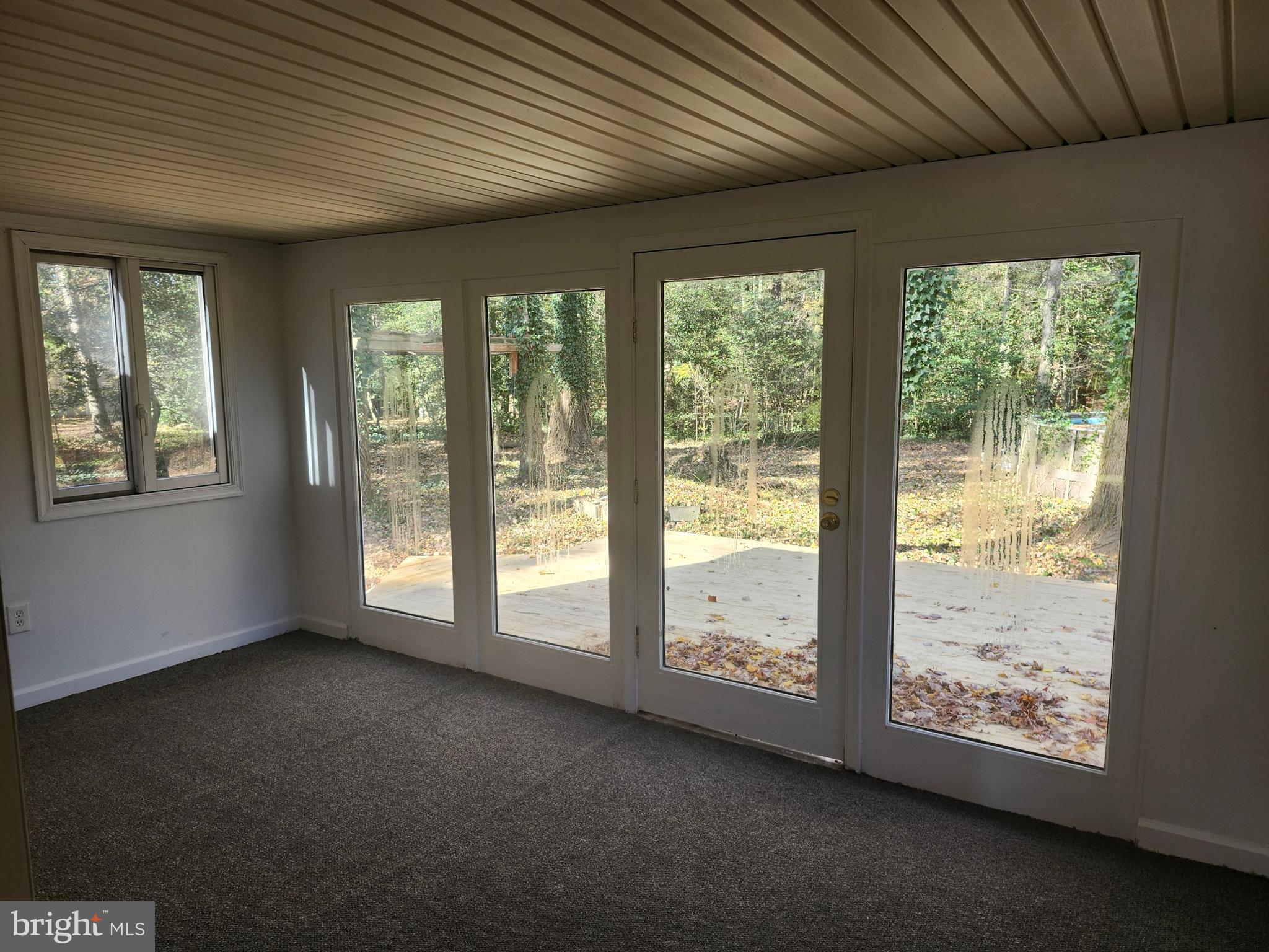 31528 Zion Road Parsonsburg, MD 21849 - Photo 8 of 31 SUN ROOM