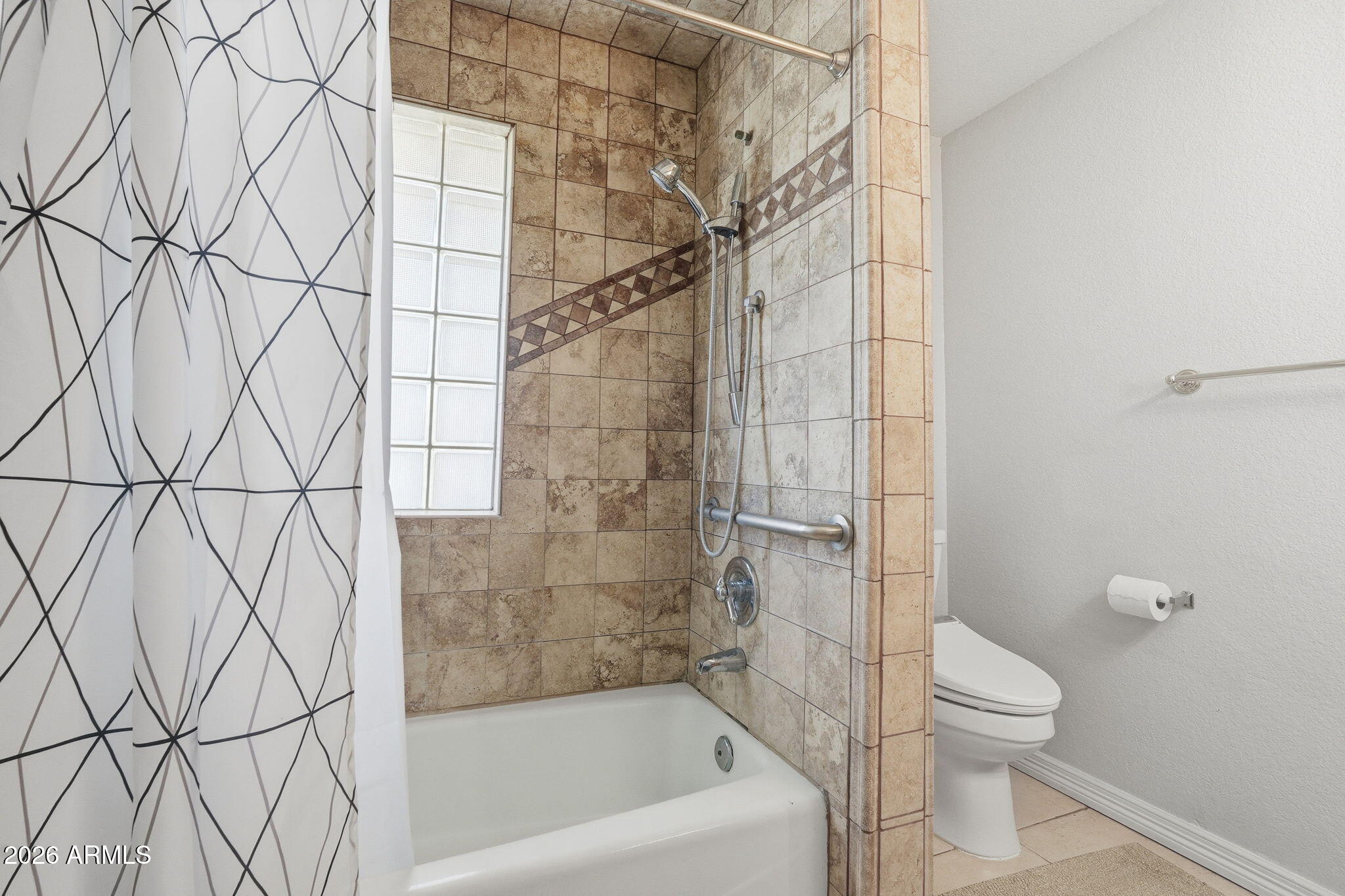 54 West Carver Road Tempe, AZ 85284 - Photo 26 of 38