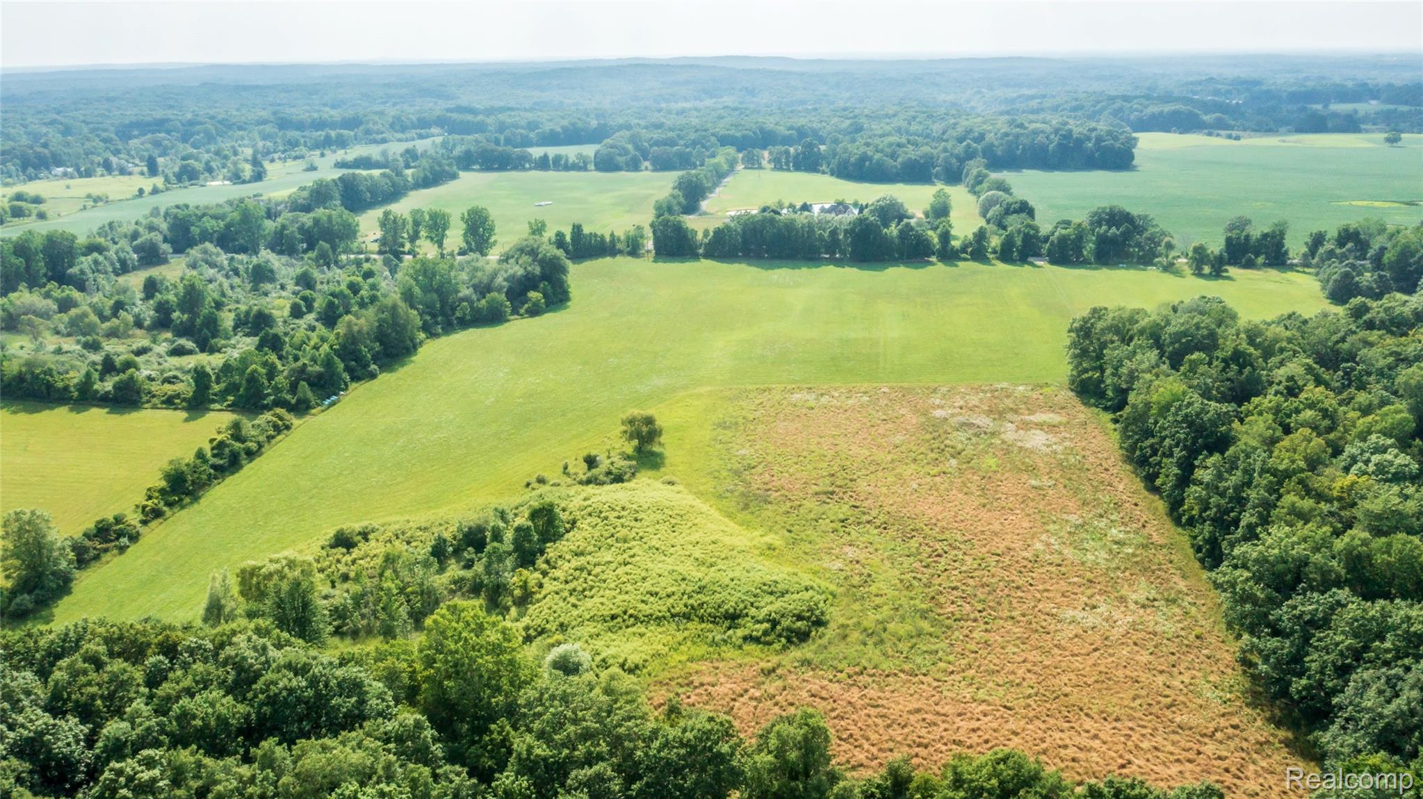 N/a Herd Road Metamora, MI 48455 - Photo 8 of 14 DJI_0829.jpg
