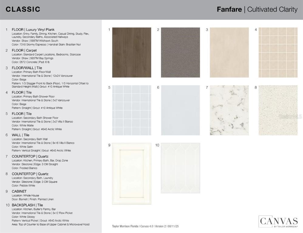 13423 Commons Avenue Parrish, FL 34219 - Photo 4 of 7