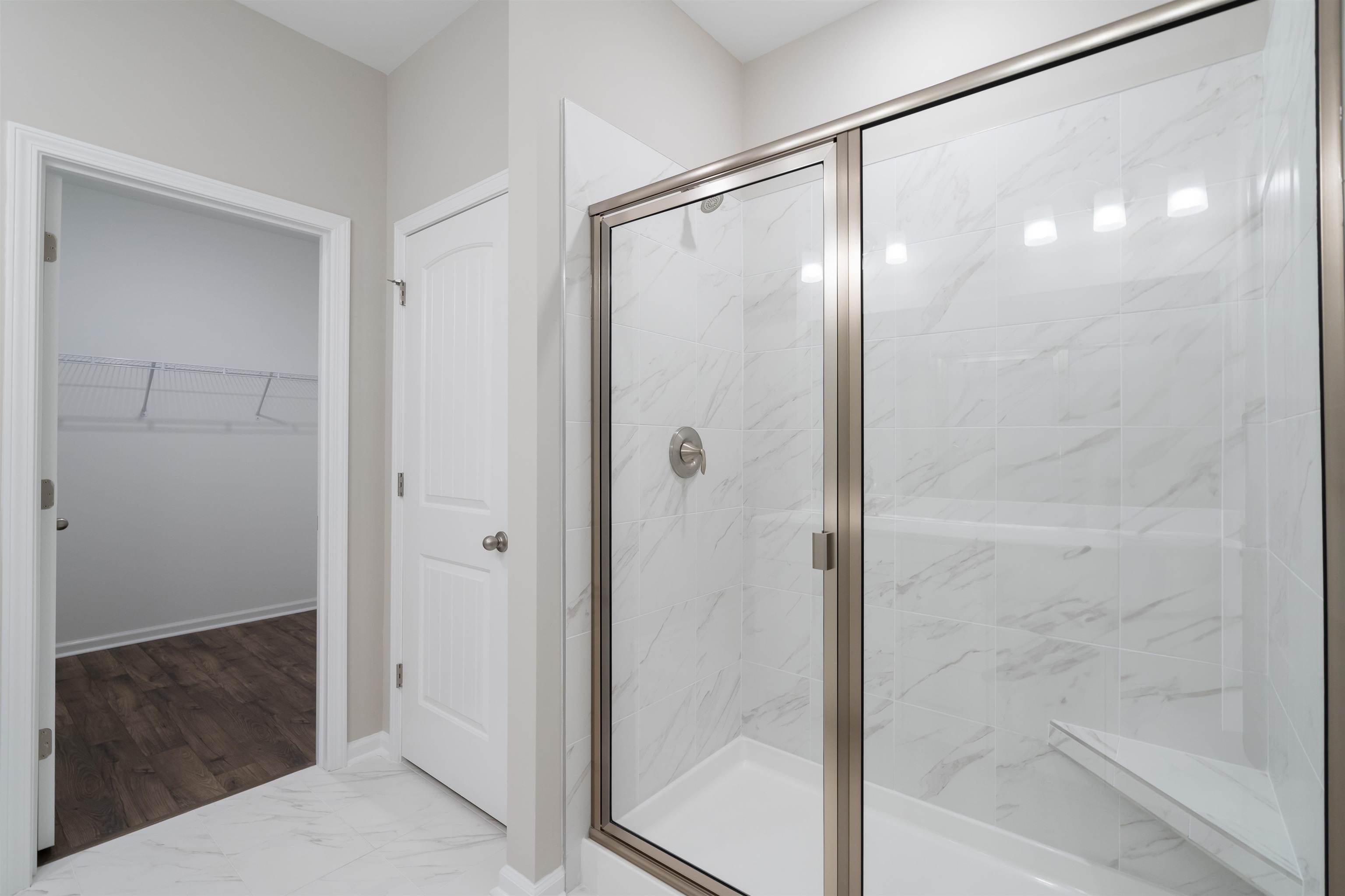4089 B Taranto Loop Myrtle Beach, SC 29579 - Photo 28 of 41