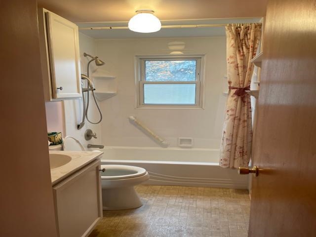 413 Bridson Street Fenton, MI 48430 - Photo 10 of 19