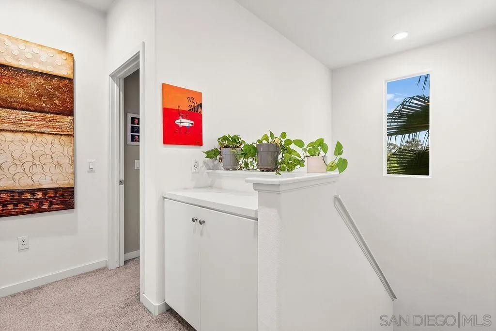4262 Mission Ranch Way, Unit 32 Oceanside, CA 92057 - Photo 16 of 34 Gallery Image 16