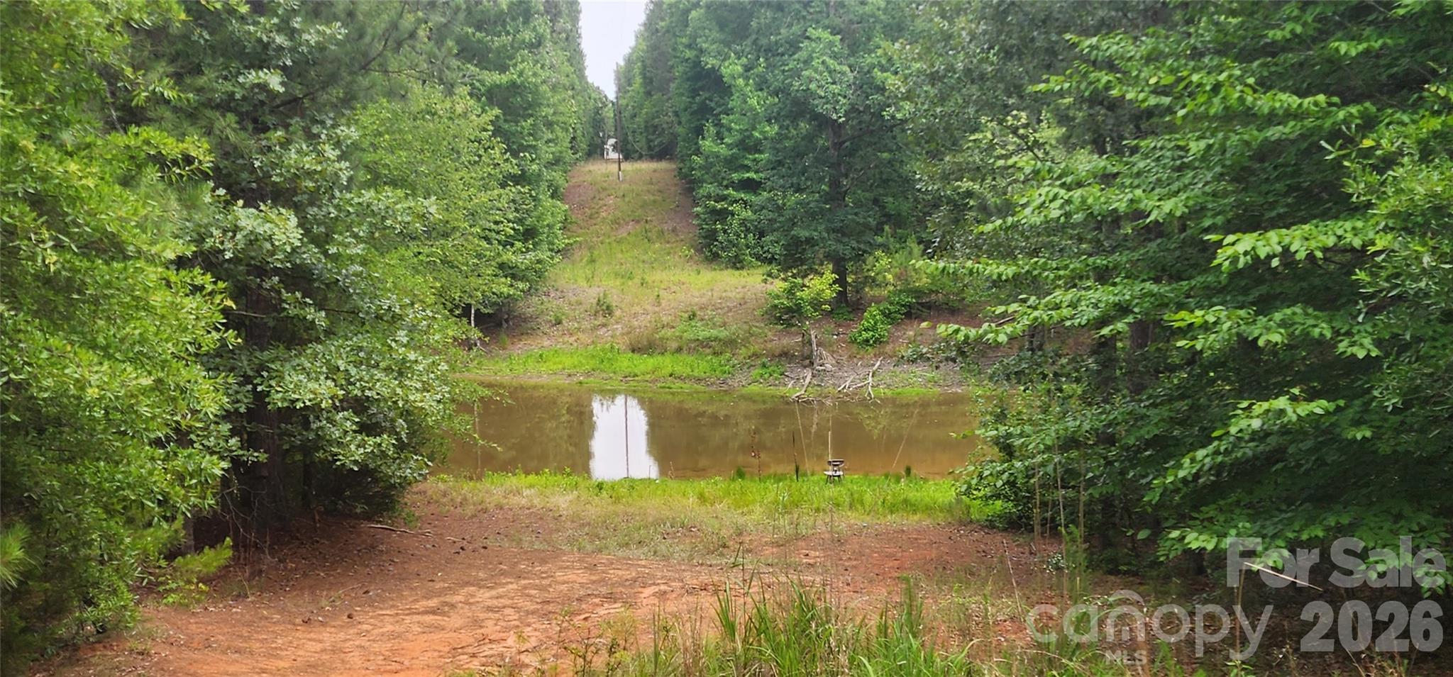 1413 Old Columbia Road Chester, SC 29706 - Photo 22 of 48