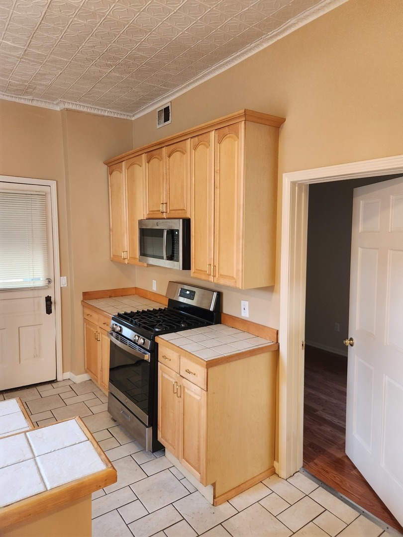708 South Ada Street Chicago, IL 60607 - Photo 30 of 47 Gallery Image 30