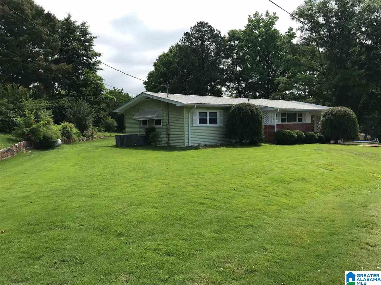 97 Marcie Street Steele, AL 35987 - Photo 2 of 11