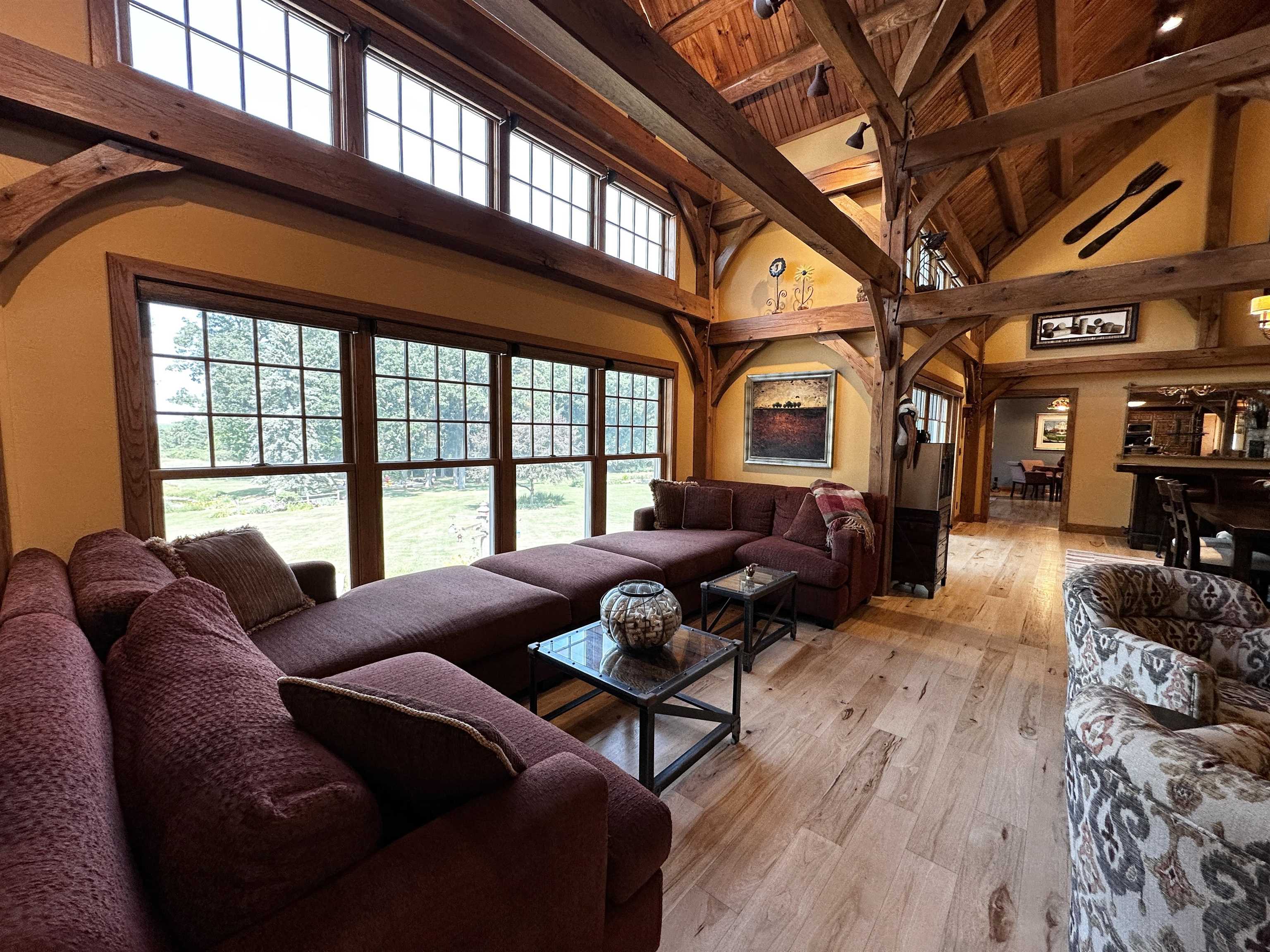 N11565 Lakeland Road Waupun, WI 53963 - Photo 26 of 90 Gallery Image 26