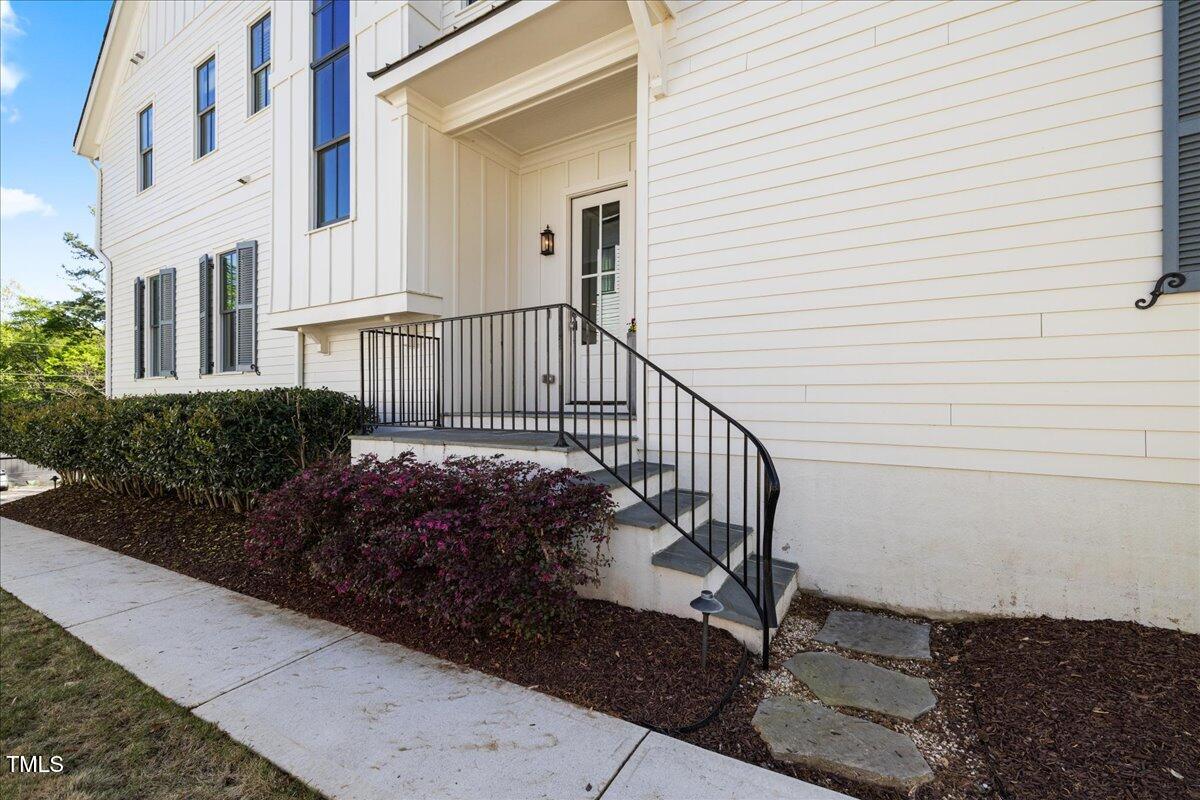 3513 Bellevue Road Raleigh, NC 27609 - Photo 52 of 61 73-3523 Bellevue Rd