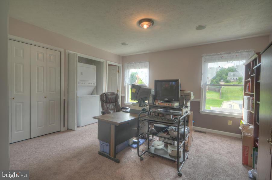 1092 Kesler Road Front Royal, VA 22630 - Photo 11 of 25 Bath (Master)