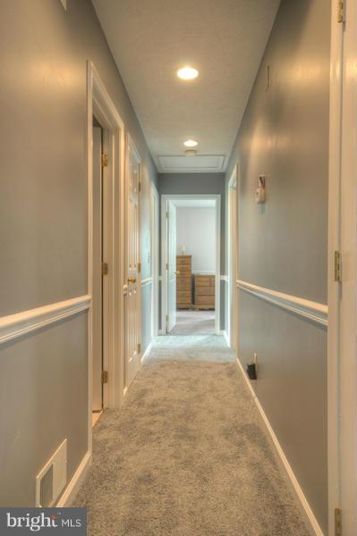 1092 Kesler Road Front Royal, VA 22630 - Photo 7 of 25 Interior (General)