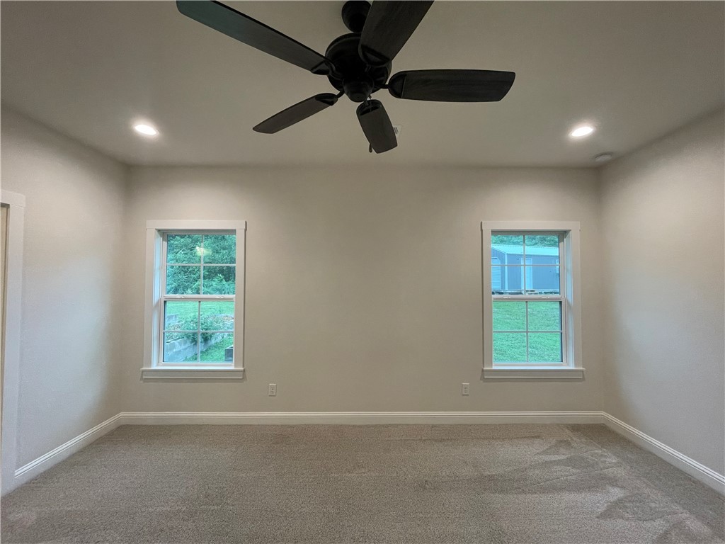 1692 Henry Prairie Road Franklin, TX 77856 - Photo 11 of 42