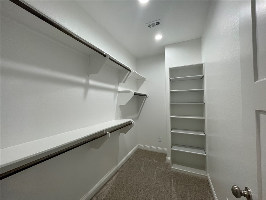 1692 Henry Prairie Road Franklin, TX 77856 - Photo 12 of 42