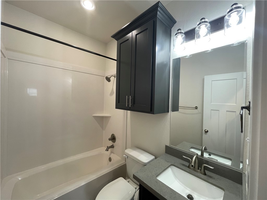 1692 Henry Prairie Road Franklin, TX 77856 - Photo 16 of 42