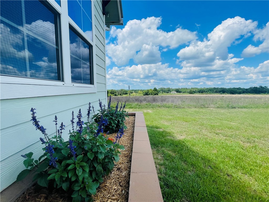 1692 Henry Prairie Road Franklin, TX 77856 - Photo 17 of 42