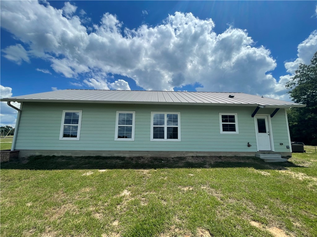 1692 Henry Prairie Road Franklin, TX 77856 - Photo 19 of 42