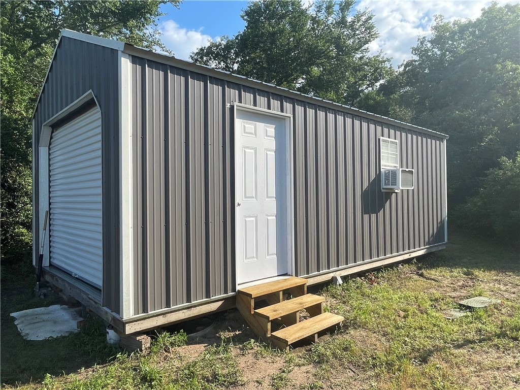 1692 Henry Prairie Road Franklin, TX 77856 - Photo 20 of 42