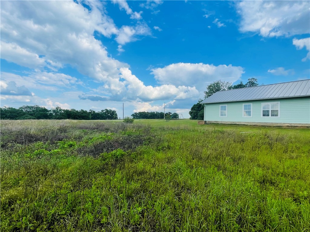 1692 Henry Prairie Road Franklin, TX 77856 - Photo 26 of 42