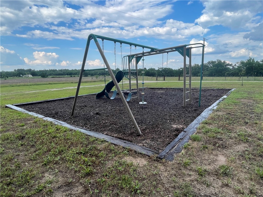 1692 Henry Prairie Road Franklin, TX 77856 - Photo 27 of 42