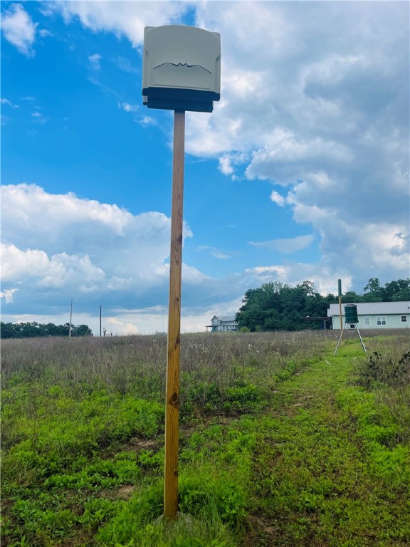 1692 Henry Prairie Road Franklin, TX 77856 - Photo 31 of 42