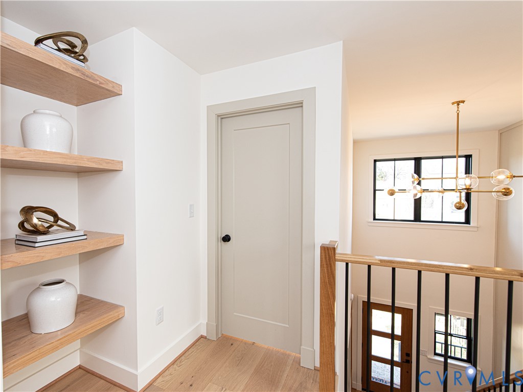 2402 Perry Street Richmond, VA 23225 - Photo 17 of 36