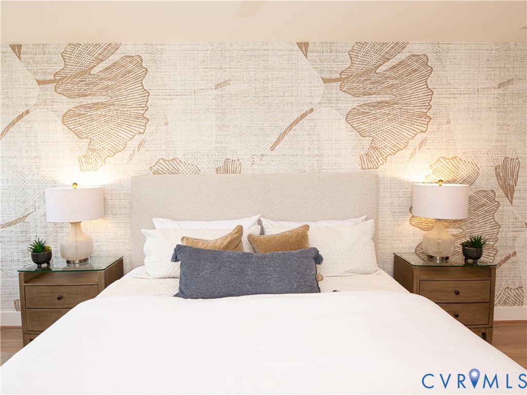 2402 Perry Street Richmond, VA 23225 - Photo 20 of 36