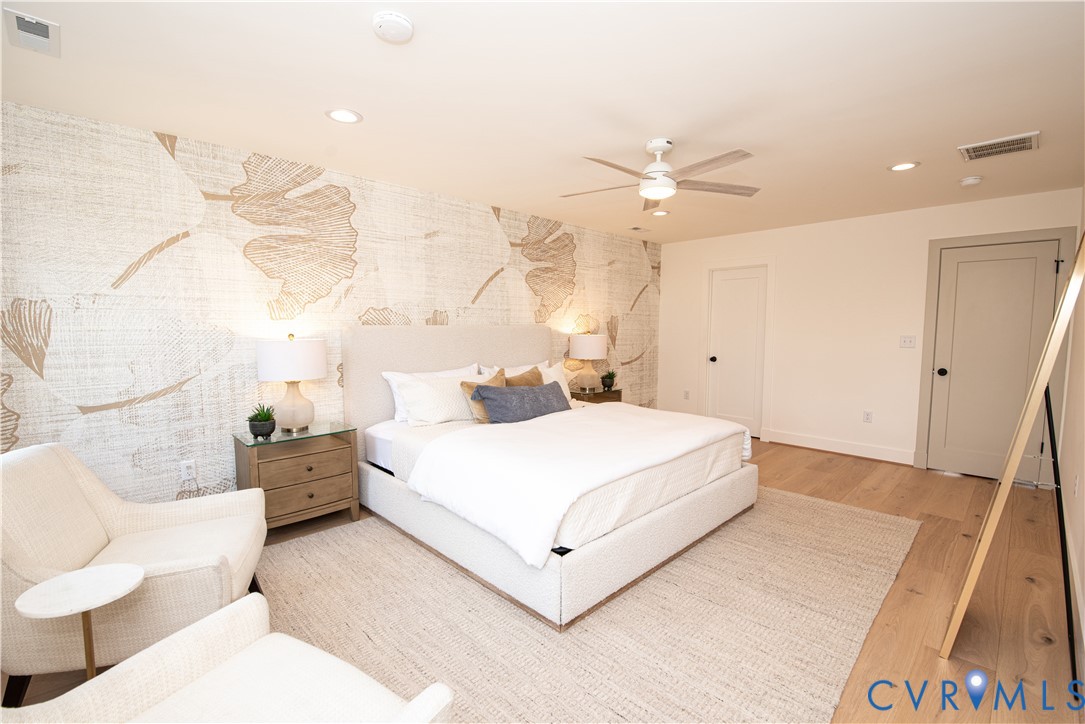 2402 Perry Street Richmond, VA 23225 - Photo 21 of 36