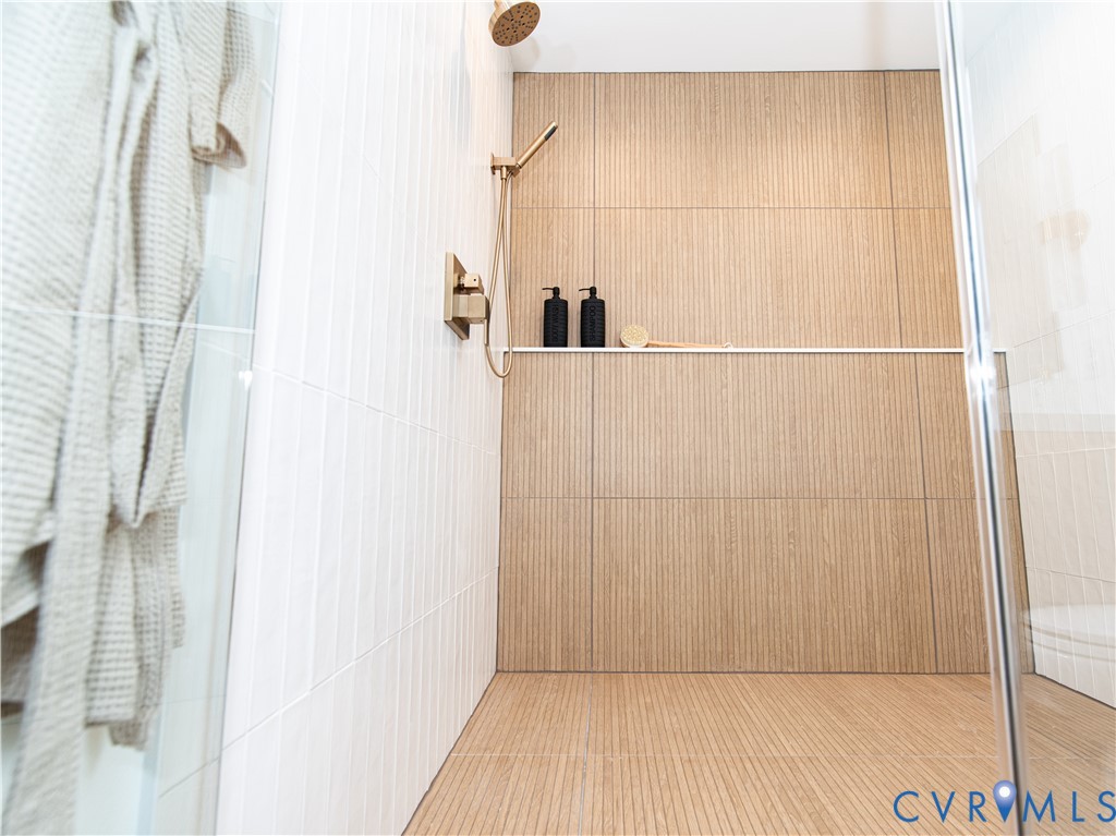 2402 Perry Street Richmond, VA 23225 - Photo 24 of 36