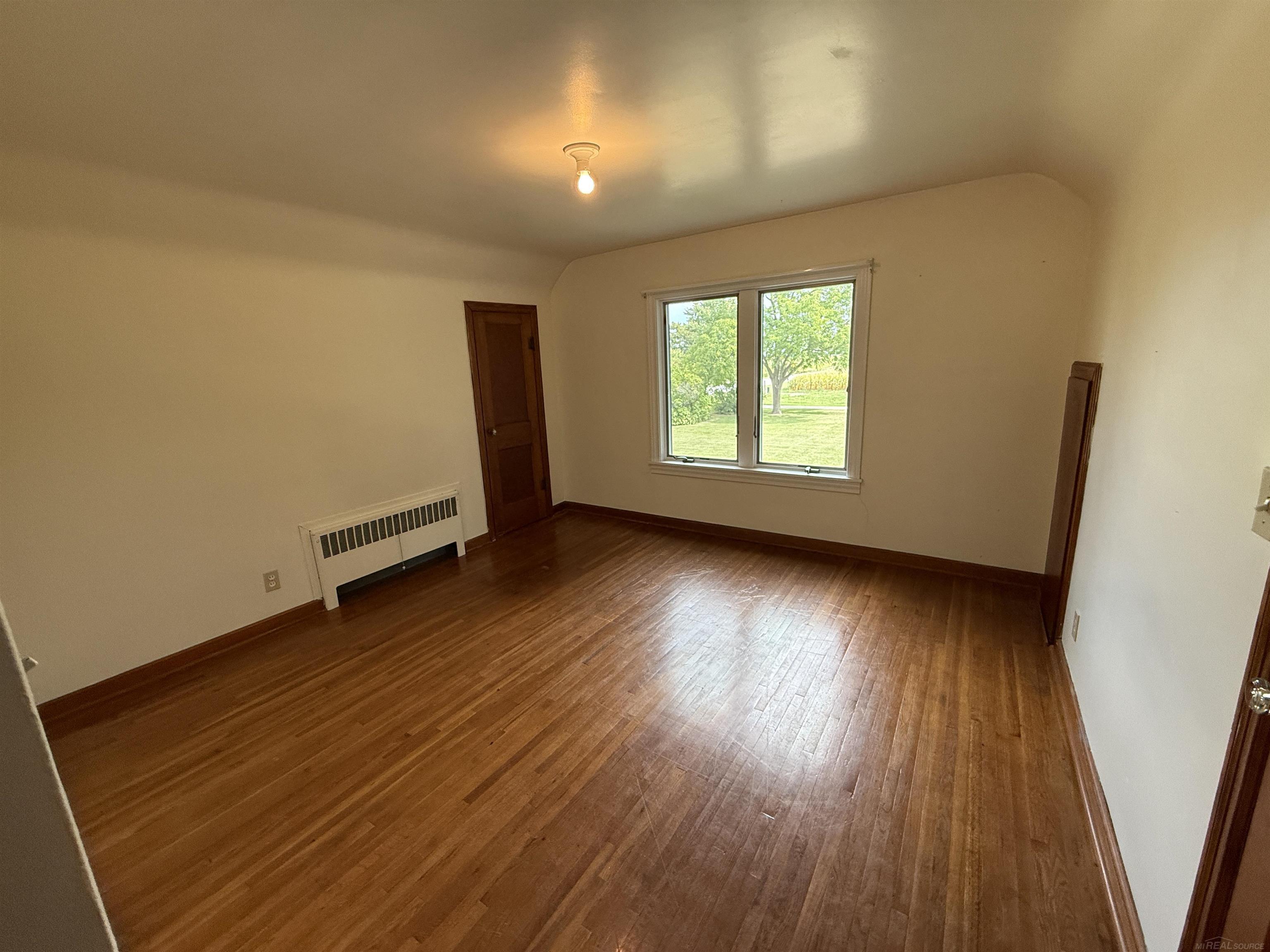 8637 Pigeon Road Bay Port, MI 48720 - Photo 40 of 54 50189250-2b2bf598-7cec-4e97-b783-f8b48fc1cc65.JPG
