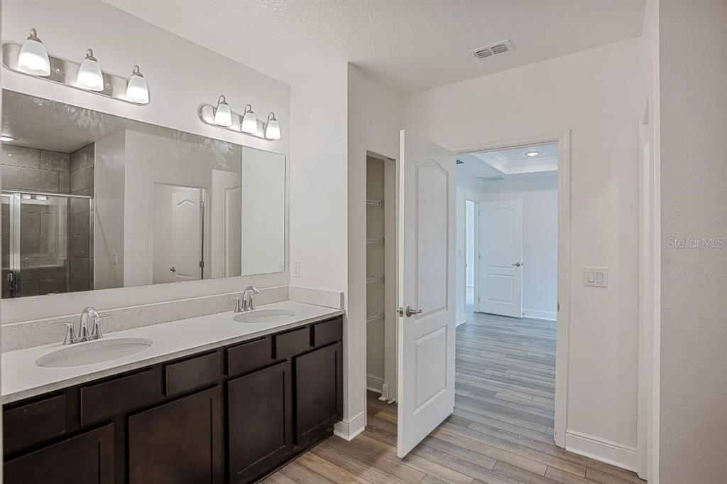 833 Southwest 80th Way Gainesville, FL 32607 - Photo 14 of 25