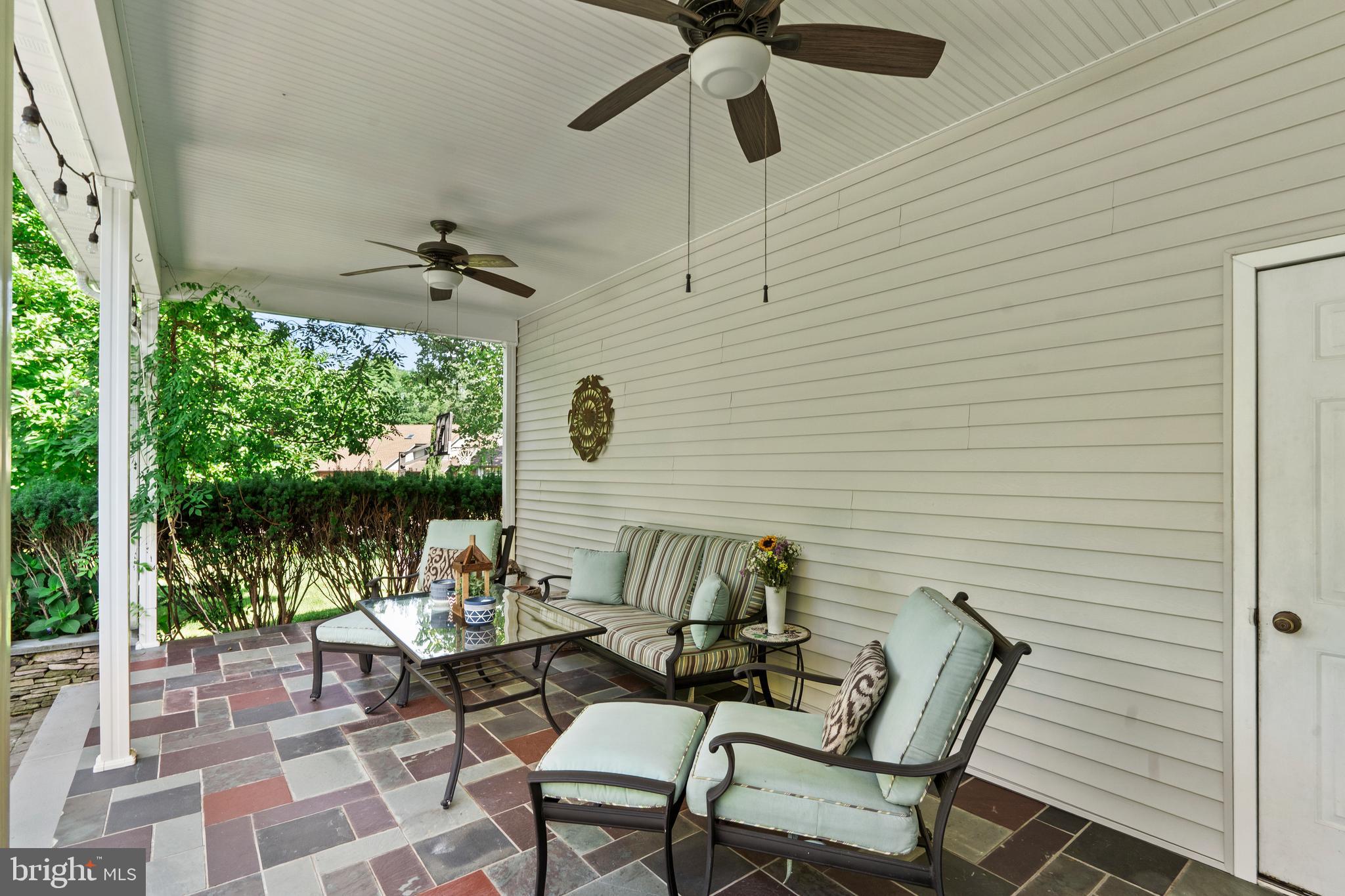 14 Springwood Drive Lawrenceville, NJ 08648 - Photo 47 of 57