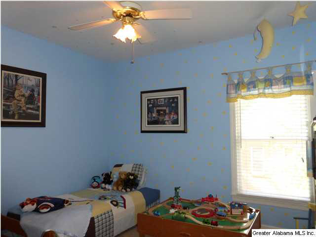 119 Newgate Road Alabaster, AL 35007 - Photo 23 of 32
