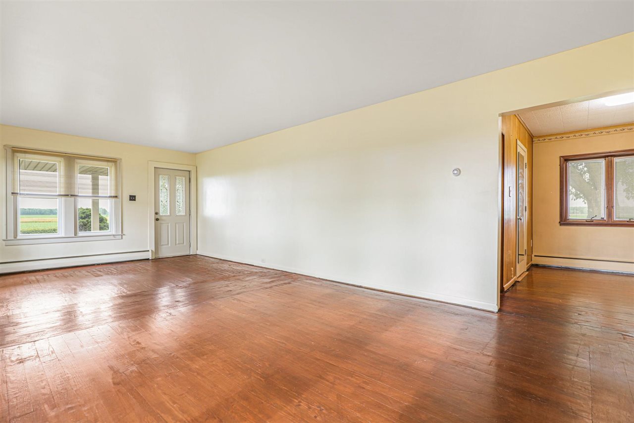 21870 O'Hara Road Merrill, MI 48637 - Photo 9 of 43