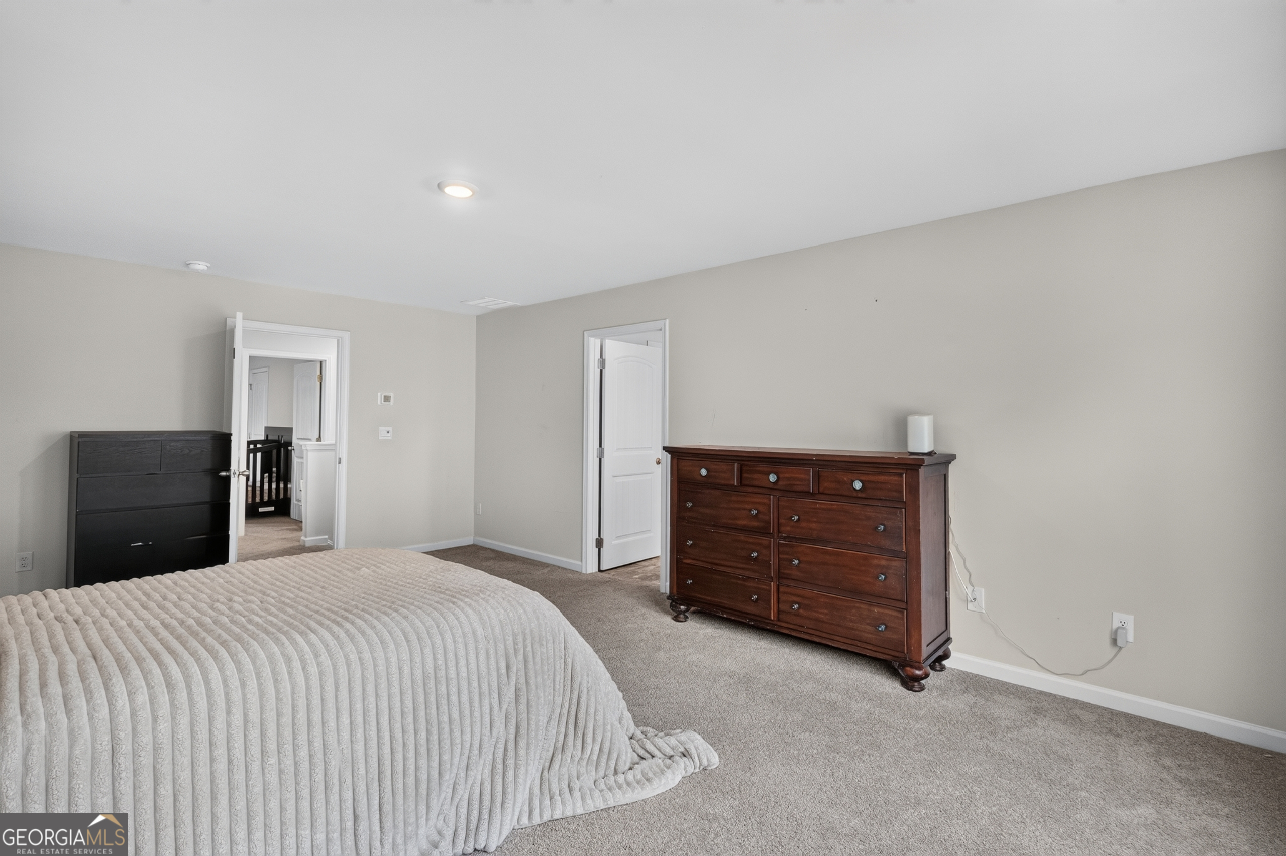 359 Walnut Grove Way Pendergrass, GA 30567 - Photo 17 of 40